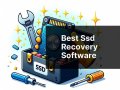 Best Ssd Recovery Software