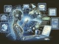 The AI Agent Revolution: Your Guide to the Digital Assistants Shaping 2025