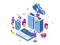 What Is Cloud Computing