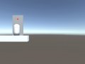 How To Create An Elevator In Unity