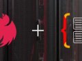 Working with Multiple Databases Simultaneously Using NestJS and TypeORM