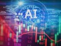Artificial Intelligence, six trends that are transforming companies