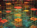 Understanding Data Structures with Real-Life Examples