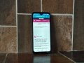 Kyocera DuraSport 5G rugged smartphone review