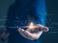 Overcoming 3 Challenges of Rugged Edge Computing