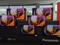 Panasonic reveals full 2025 TV lineup, and the flagship OLED TV could be its best one yet