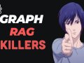 LangGraph + Graphiti + Long Term Memory = Powerful Agentic Memory