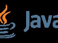 How Java Teaches You Software Architecture Without Even Trying