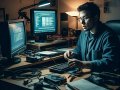 From Simple to Complex: Understanding Peripheral Troubleshooting