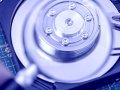 How Do You Detect and Fix Errors on Your Hard Drive?
