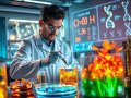 How Genetic Engineering Will Transform Medicine