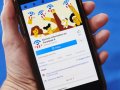 Facebook to pause all political advertising—after the election