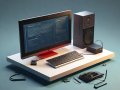 Enhancing Logic Building in Programming with AI: A Comprehensive Guide