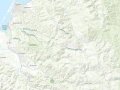 6.4 magnitude earthquake jolts Northern California coast near Eureka