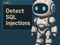How I Built a Custom AI Agent That Detects SQL Injections in Real-Time (And Why You Should Too)