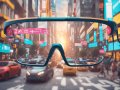 ? Gemini Live 2.0: How Google’s Project Astra Is Redefining Real-Time AI Interaction ?✨