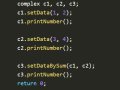Array of Objects & Passing Objects as Function Arguments in C++ | C++ Tutorials for Beginners #24