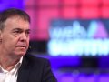 Fox and Comcast are about to settle their $36 billion battle for Sky — here's what to expect