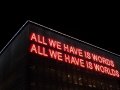Paraphrasing in Natural Language Processing (NLP)