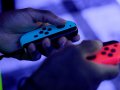 Nintendo Declines After Delaying Metroid Prime 4 Game for Switch