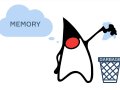 Deep Dive into Java Garbage Collection: Tuning and Optimization