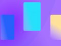 6 UI/UX Design Principles for Self-Taught Developers