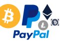 The Future For Cryptocurrencies Remains Bullish As Widespread Adoption Continues
