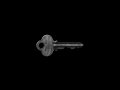Managing Multiple SSH Keys for GitHub and GitLab