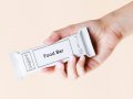 Soylent shakes up its executive team, naming Demir Vangelov as its new CEO