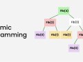 Mastering Dynamic Programing in Data Structures: A Comprehensive Guide