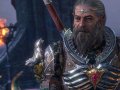 Baldur's Gate 3 mod adds higher difficulty than Tactician