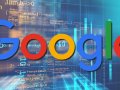ASP.NET Core Google Authentication