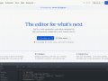 The Best Software Development Tools You’ve Never Heard Of