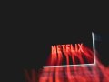 Netflix’s New AI Tool: Transforming How We Find Content