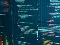 Building a Scalable Frontend Architecture: Lessons from the Trenches