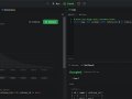 100DAYS OF LEETCODE CHALLENGE