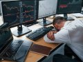 Tired of Generic Indicators? Build Your Own in 10 Minutes (Step-by-Step Guide)