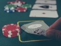 How Club Games Can Assist You With Dealing With Your Accounting Records
