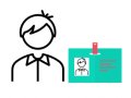 Identification, Authentication & Authorization