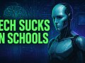 ? AI in Education 2025: 10 Brutal Truths Every Student & Teacher Must Know