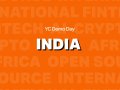 India dominates Y Combinator’s latest startup batch (again)