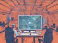 Telepresence in Production: An Engineer’s Guide to Streamlined Microservices Development