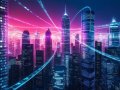 Gradient Network Crypto: The Future of Decentralized Financial Infrastructure in 2025