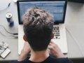 How To Become A Software Engineer