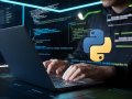 15 Advanced Python Shortcuts for Faster, Cleaner Code