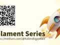 Creating Simple Blog Admin Using Filament (Filament Series — Part 6)
