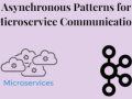 Mastering Exception Handling in Java Microservices with Async Programming