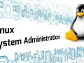 Linux System Administration for Beginners — Full Course