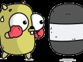 Golang Is Quietly Killing Java — And No One’s Talking About It