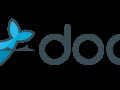 Creating a Docker Swarm using Multipass and Ubuntu 20.04 on your laptop